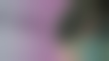 FTRD® System | Hybrid FTRD Cecal adenoma