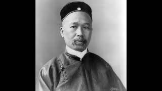 Kang Youwei And The Hundred Days Reform