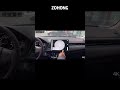 13.1 inch Screen Head Unit Carplay Android Auto Multimedia Navigation Car Radio Stereo UIS7862 TS10