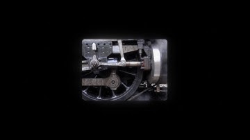 The Age of Automation: Our Vision for the Future of Business | Pantheon Keynote