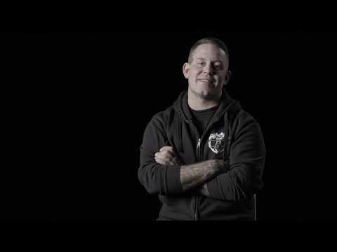 Elbschlosskeller YouTube Hörbuch Trailer auf Deutsch