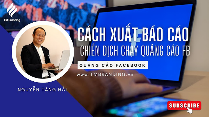 Làm thế nào để báo cáo tài khoản facebook