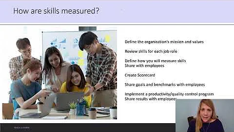 Helen Greaves OD Tool Presentation