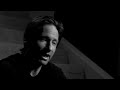 Hangin' with David Duchovny