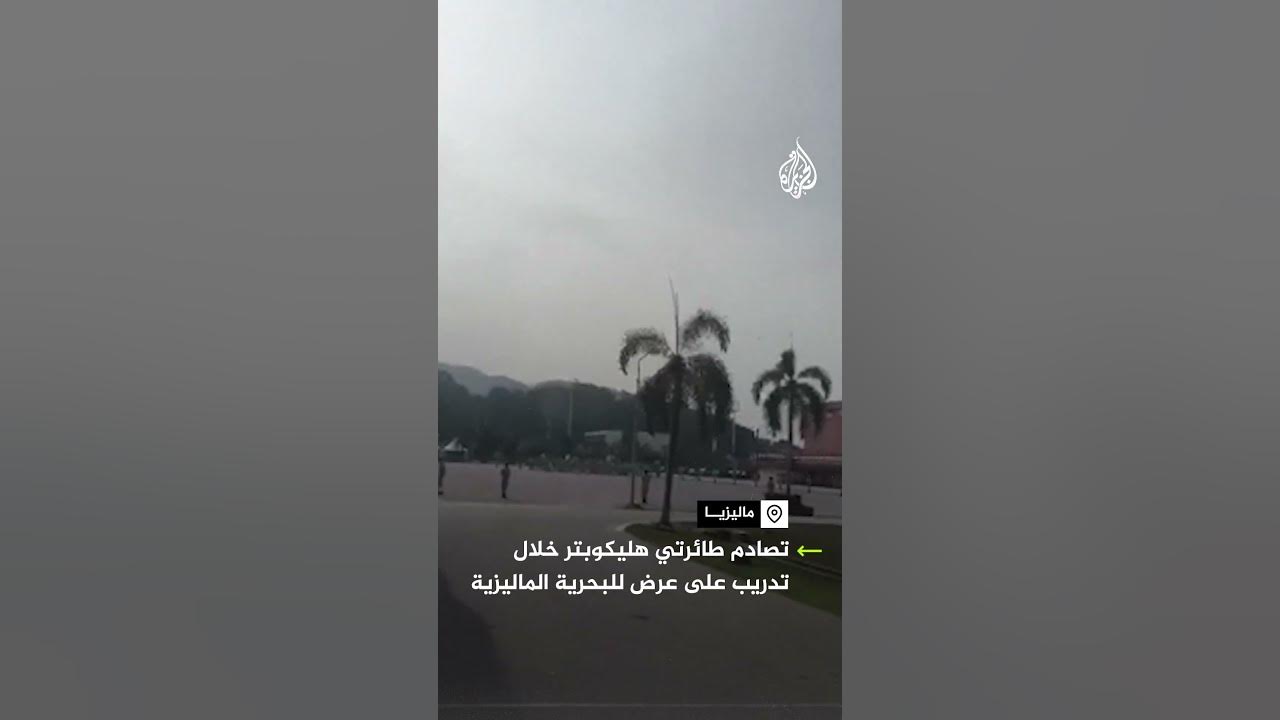  10      
 - نشر قبل 41 دقيقة