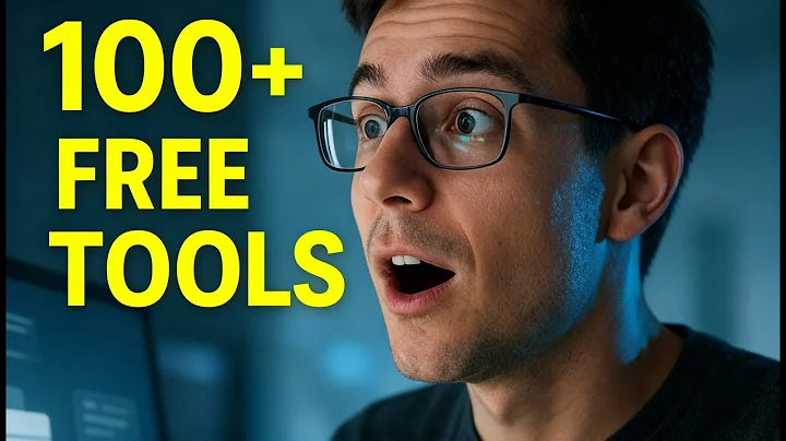 Stack Online Tools Demo – 100+ Free Web Utilities for Developers & Creators