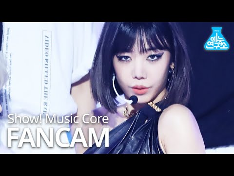 MusicCore <strong>200912</strong>
