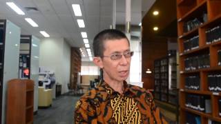 DSC 0236 BAHASA,LIBRARY2017