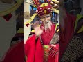 Chinese New Year