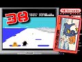 Nintendo Evolution [38] Antarctic Adventure / Kekkyoku Nankyoku Daibōken