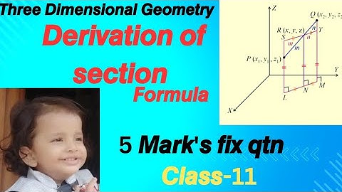 𝙄𝙨𝙩 𝙥𝙪𝙘 //𝙏𝙝𝙧𝙚𝙚 𝙙𝙞𝙢𝙚𝙣𝙨𝙞𝙤𝙣𝙖𝙡 𝙂𝙚𝙤𝙢𝙚𝙩𝙧𝙮-𝙎𝙚𝙘𝙩𝙞𝙤𝙣 𝙛𝙤𝙧𝙢𝙪𝙡𝙖 𝙞𝙣𝙩𝙚𝙧𝙣𝙖𝙡𝙡𝙮 𝙞𝙣 𝙩𝙝𝙚 𝙧𝙖𝙩𝙞𝙤 𝙢:𝙣//5 𝙢𝙖𝙧𝙠