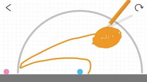 我過了Brain Dots的第292關！ http://braindotsapp.com #BrainDots #BrainDots_s292