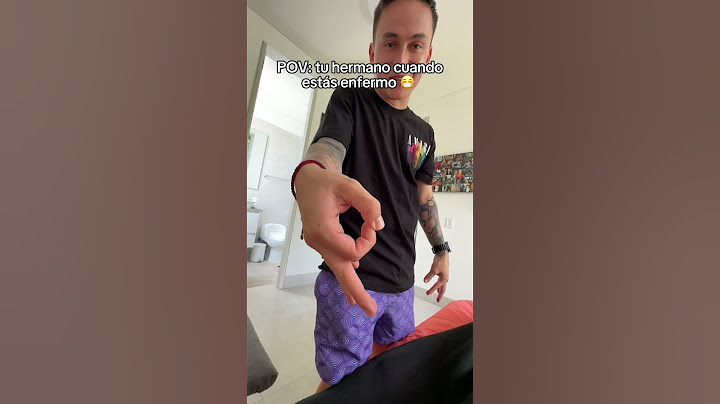 Hermano o enemigo? 💀 #shorts