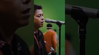 Download Lagu Ariel Noah - Menunggu Pagi | live in studio MP3