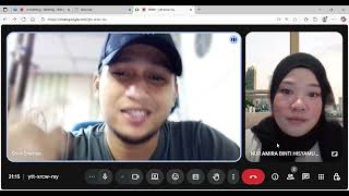 SCCAJ2043 KOMUNIKASI ANTARABUDAYA_MAS SHERKAWI BIN ANDAK (283770)
