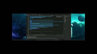 FOMOD Utility -  The Final Piece