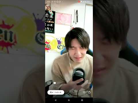 願いの詩/コブクロ/知念蓮cover