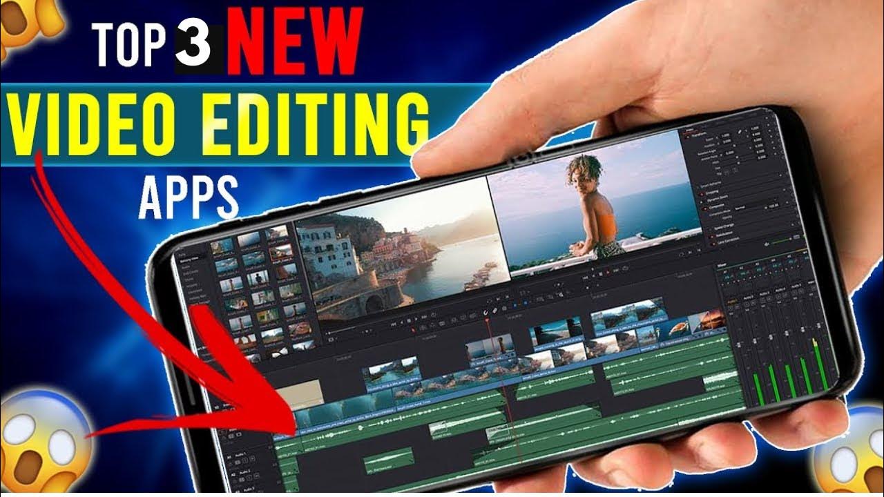 Best Mobile Video Editing App Without Watermark Best Free Mobile best-mobile-video-editing-app-without-watermark-best-free-mobile
