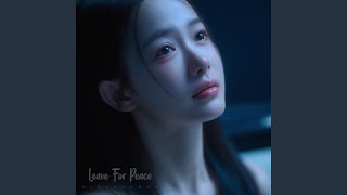 Download lagu A Weary Soul