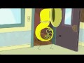 Razzberry Jazzberry Jam Episode 1 Move To The Beat Razzberry Jazzberry Jam Episode 1 Move To The Beat