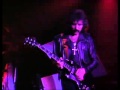 Black sabbath  heaven and hell live in ny 1980 from black and blue