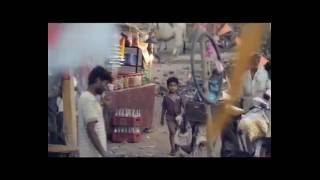 Award Winning Best Short Video Share Care Joy By Naik Foundation 640X360 Mp4