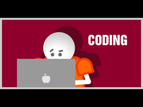 C++ Bangla Tutorial Part 10 - Switch Statement C++