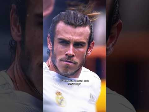 abn8 x 188bwt - Dimana Gareth Bale sekarang? 🤔