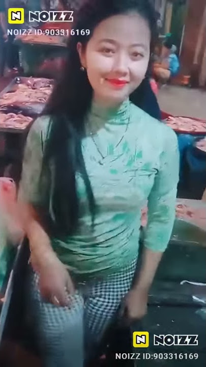 Tante body nya mantappp