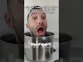 atta to stoned bei Hori_Humor te mind thinkingstoned images bei#attabei#stoned#fishhead #spots