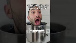 atta to stoned bei Hori_Humor te mind thinkingstoned images bei#attabei#stoned#fishhead #spots