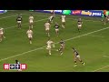 Highlights | Leeds Rhinos v Wakefield Trinity, Round 4, 2023 Betfred Super League