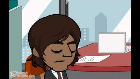 Kaizen and Kaizen Events