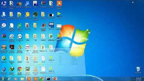 How to install tcc comipler | How to download tcc complier | compiler for c language