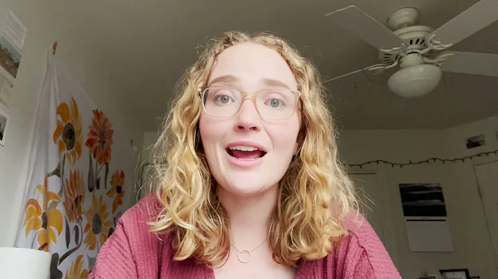 Emma Sihler - HB 137 - Becky Franks