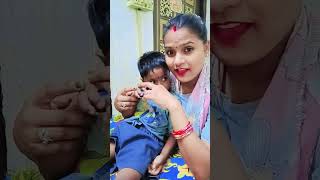 बॉयफ्रेंड की तारीफ ..🤣🤣🤣😝👻 #comedy #video #letest #comedy #shorts