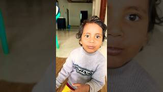 Aa Aa Hu Huh. Hhjkkjjhg