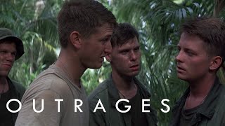 Celebrity OUTRAGES - Extrait « Seul contre tous » Net Worth