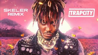 Juice WRLD - Conversations (Skeler Remix) Resimi