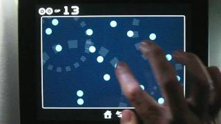 [iPad App Review] Asplosion! HD screenshot 3