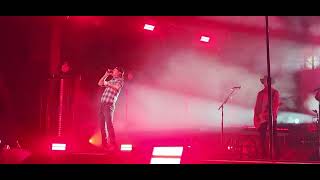 5150 by Dierks Bentley @dierksbentley 
