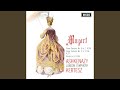 Mozart piano concerto no 9 in e flat k271  jeunehomme  1 allegro