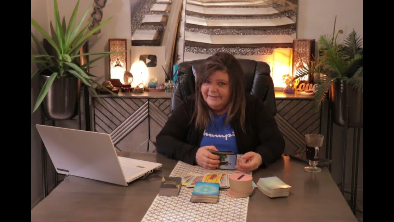 SOMEONE JUST RECEIVED KARMA FOR TRYING TO BAD MOUTH YOU & YOURS! SLIP/TRIP/FALL. INSTANT KARMA!