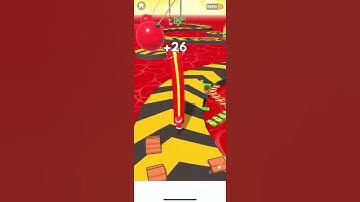 Max Level Pro Shortcut Run - New Update All Levels Gameplay Shorts # 247