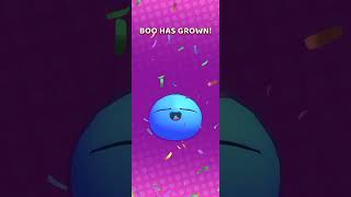 My Boo 2 OId Version 0.9.1 (2021) screenshot 4