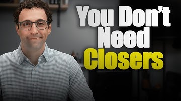 Insurance Sales Training – The 5‑Step Sales Process