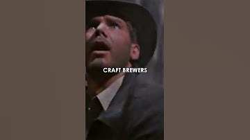 New ABV regulations for Dutch craft brewers...