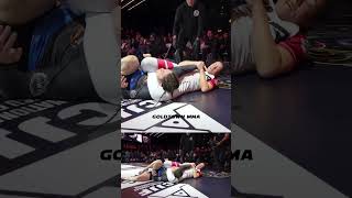 Rear Triangle Armbar X Medusa Female Only Jiu-Jitsu