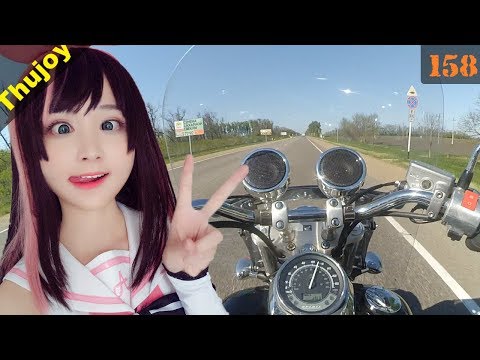 ПОМИРАТЬ ТАК С МУЗЫКОЙ!