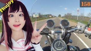 ПОМИРАТЬ ТАК С МУЗЫКОЙ! ПОМИРАТЬ ТАК С МУЗЫКОЙ!